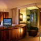 s�sz�ll�s: Hotel Carinzia